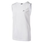 Martes nowat Jr 92800199831 T-shirt - Image 3