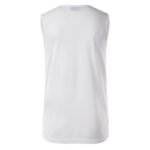 Martes nowat Jr 92800199831 T-shirt - Image 4