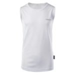 Martes nowat Jr 92800199831 T-shirt