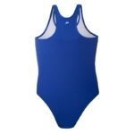 Martes Pimkie Jr Swimsuit 92800455013 - Image 2