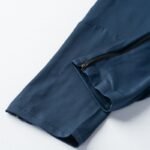 Martes Risime Pants M 92800398504 - Image 3