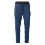 Martes Risime Pants M 92800398504 - Image 4