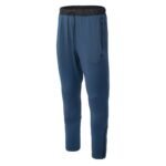 Martes Risime Pants M 92800398504 - Image 5