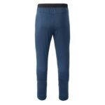 Martes Risime Pants M 92800398504 - Image 6