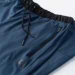 Martes Risime Pants M 92800398504 - Image 7