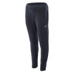 Martes Stano Jr Pants 92800466774 - Image 2