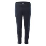 Martes Stano Jr Pants 92800466774