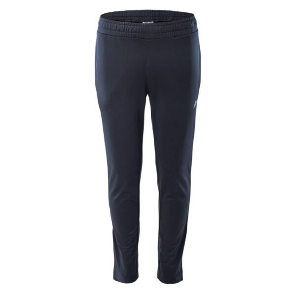 Martes Stano Jr Pants 92800466774