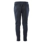 Martes Stano Jr Pants 92800466774 - Image 3