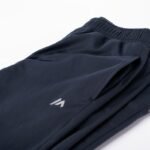 Martes Stano Jr Pants 92800466774 - Image 4