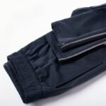 Martes Stano Jr Pants 92800466774 - Image 5