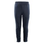 Martes Stano Kids Jr Pants 92800466769