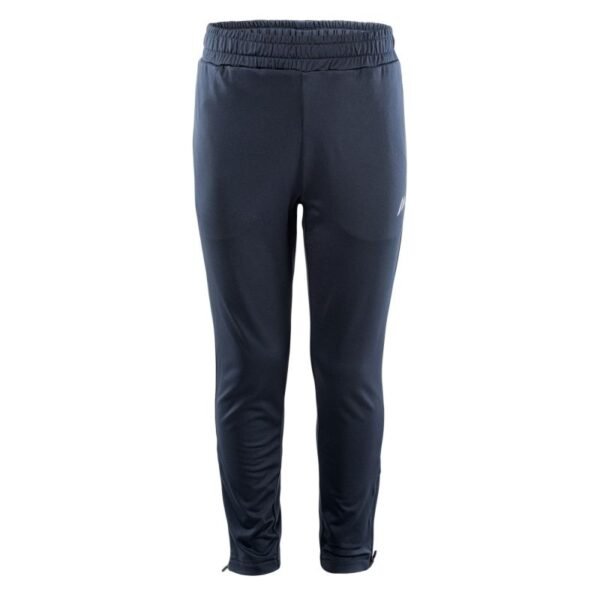 Martes Stano Kids Jr Pants 92800466769