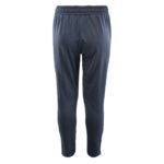 Martes Stano Kids Jr Pants 92800466769 - Image 3