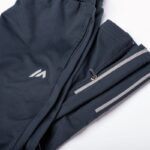 Martes Stano Kids Jr Pants 92800466769 - Image 5