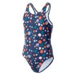 Martes Telma Kids Jr 92800280682 Swimsuit - Image 2