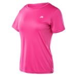 Martes Uv Lady Ufi T-shirt W 92800398975 - Image 2