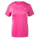 Martes Uv Lady Ufi T-shirt W 92800398975