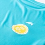 Martes Uv Ufi Jrb Jr T-shirt 92800398984 - Image 4