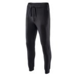 Martes Vigo Pants M 92800329819 - Image 2