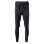 Martes Vigo Pants M 92800329819 - Image 5