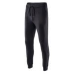 Martes Vigo Pants M 92800329819 - Image 6
