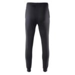 Martes Vigo Pants M 92800329819 - Image 7