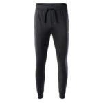 Martes Vigo Pants M 92800329819