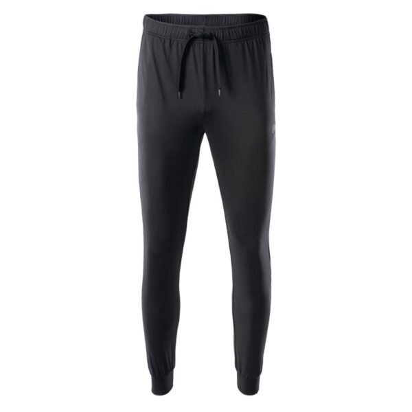 Martes Vigo Pants M 92800329819