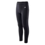 Martes Vika Jrg Jr 92800329804 Leggings - Image 2