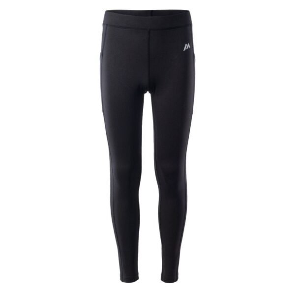 Martes Vika Jrg Jr 92800329804 Leggings