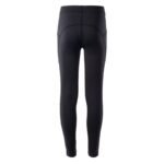 Martes Vika Jrg Jr 92800329804 Leggings - Image 3