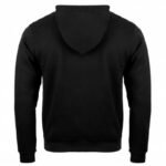 Masters Basic M 061709-M sweatshirt - Image 2