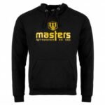Masters Basic M 061709-M sweatshirt - Image 6