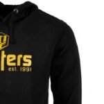 Masters Basic M 061709-M sweatshirt - Image 7
