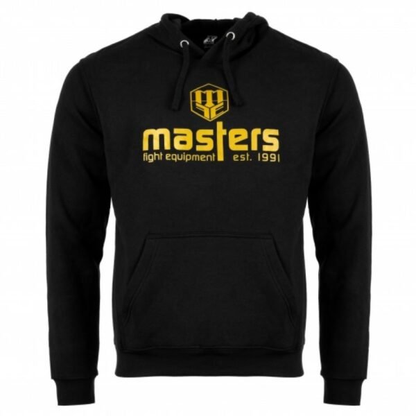 Masters Basic M 061709-M sweatshirt