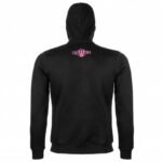 Masters Basic Sweatshirt W 061705-L - Image 4