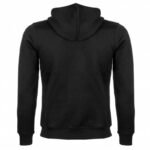 Masters Basic Sweatshirt W 061705-L - Image 5