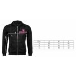 Masters Basic Sweatshirt W 061705-L - Image 6