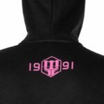 Masters Basic Sweatshirt W 061705-L - Image 7