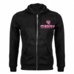 Masters Basic Sweatshirt W 061705-L