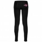 Masters Basic W 061702-M Leggings - Image 2