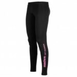 Masters Basic W 061702-M Leggings - Image 3