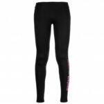 Masters Basic W 061702-M Leggings