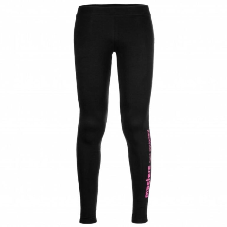 Sport Masters Leggings: Masters