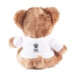 Masters Bear Mascot 13910-05 2