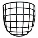 Masters Boxing Helmet with 4