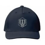 MASTERS cap - Image 2