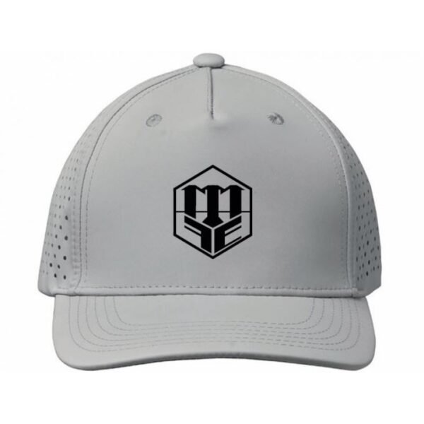 MASTERS cap