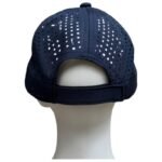 MASTERS cap - Image 4